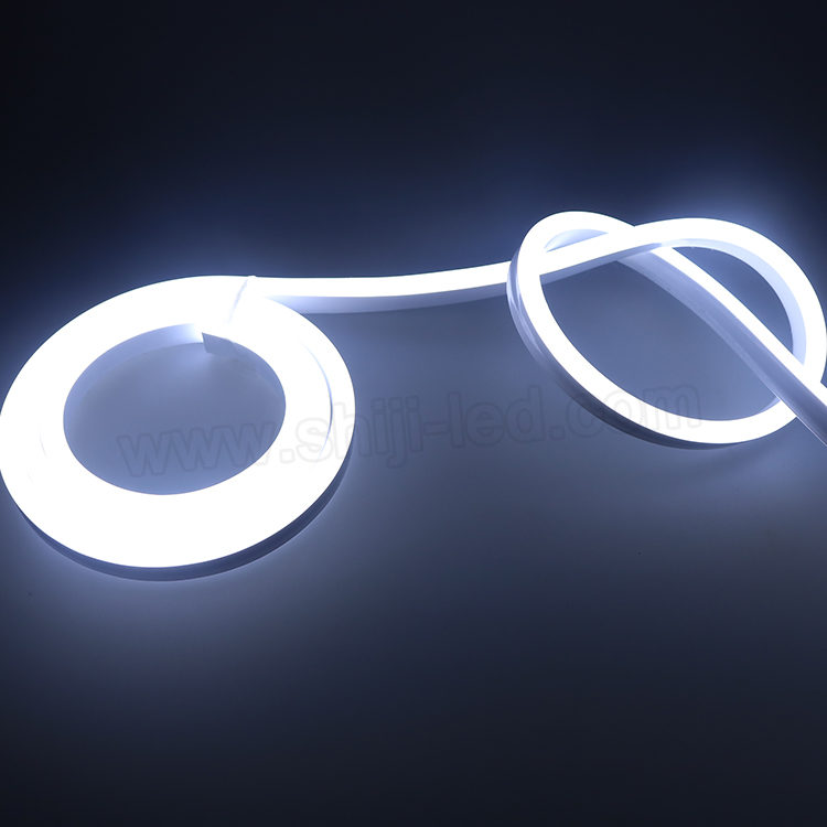 neon light