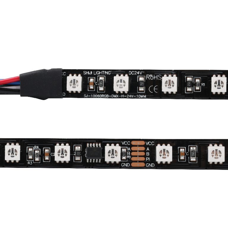 SJ-10060RGB-DMX-H-24V-10MM-2