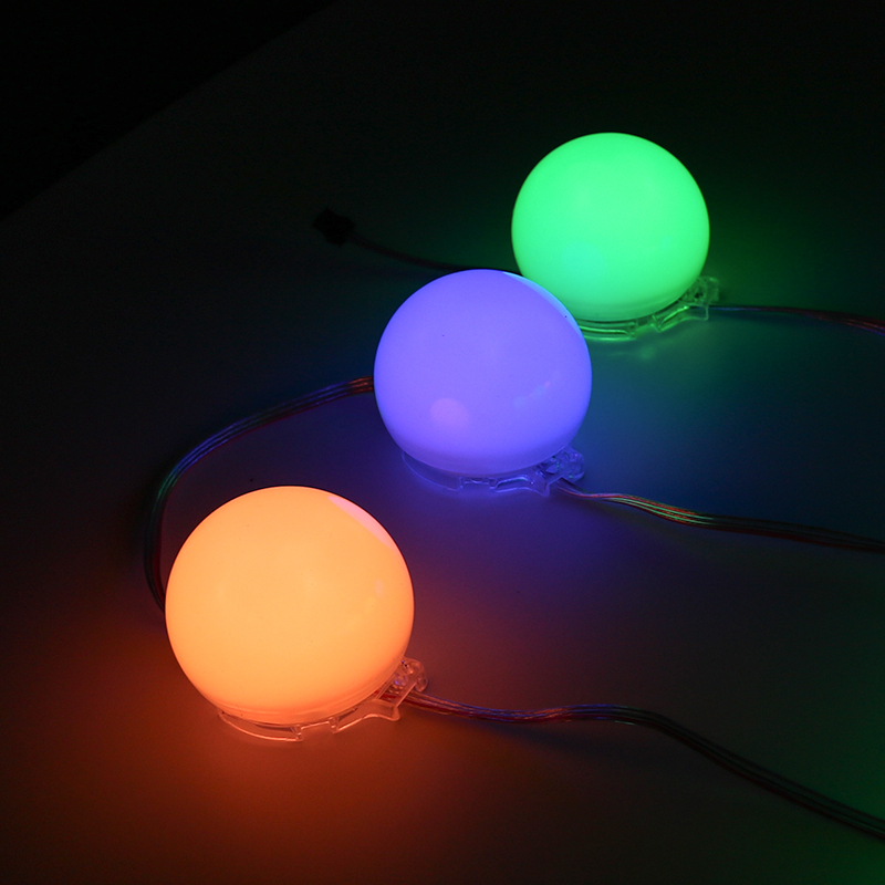 Light String