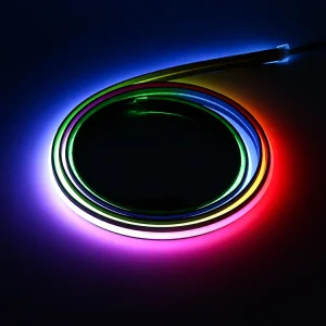 LED String Light