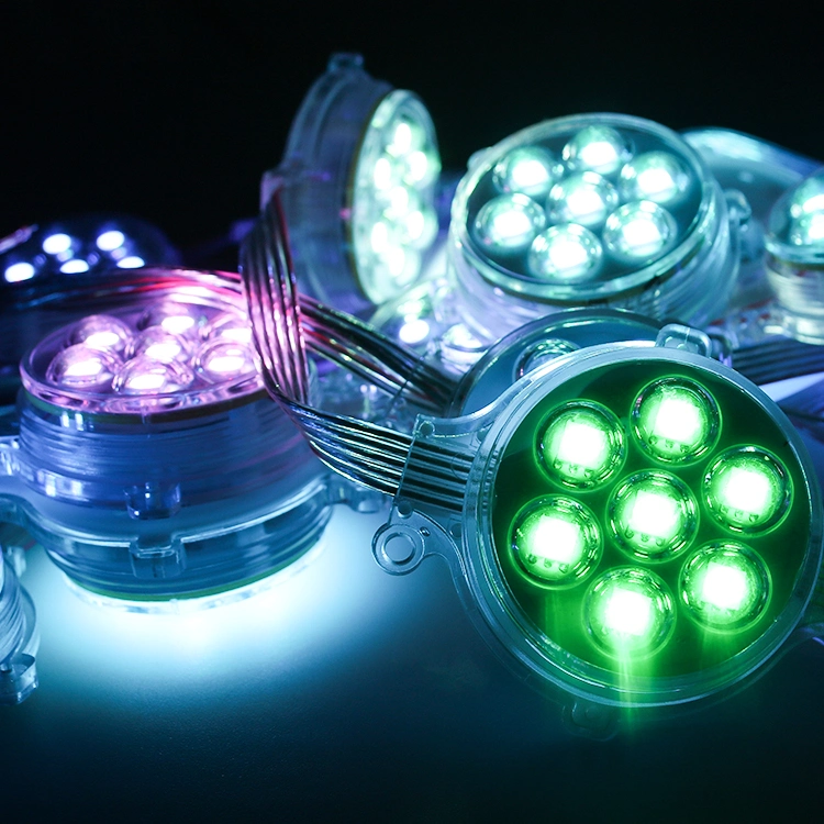 RGB-pixel-light-1
