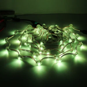 RGB-pixel-light-2