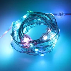 RGB-pixel-light-3