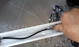 Considering Installation Requirements