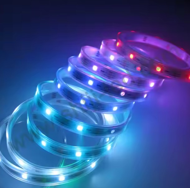 Engaging with Online Communities for Solutions