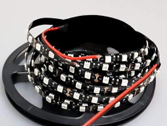 Inspecting Wiring and Connections