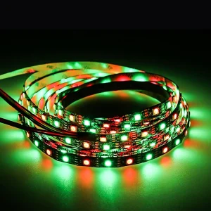 strip-light