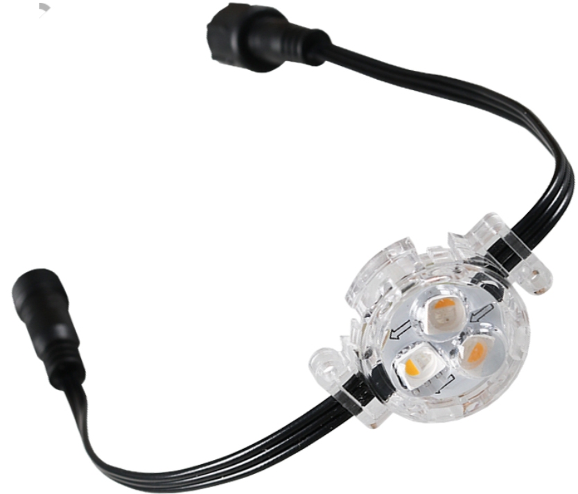 Innovations in Permanent Light for Sustainability