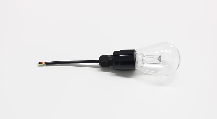Benefits of Incorporating LED String Lights into Your Space