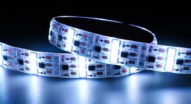 Enhancing Efficiency with Quality Components
