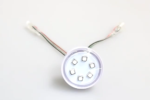 Exploring the Advancements in LED Technology