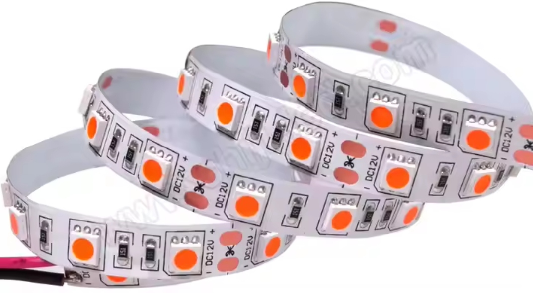 Tips for Selecting Quality Components for Your LED Strip System