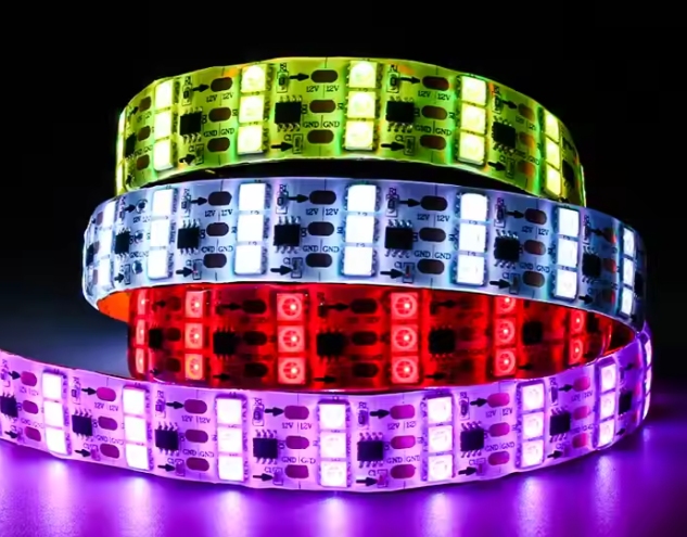 product picture of Shiji Lighting