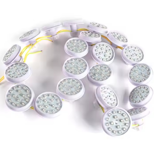 product picture of Shiji Lighting