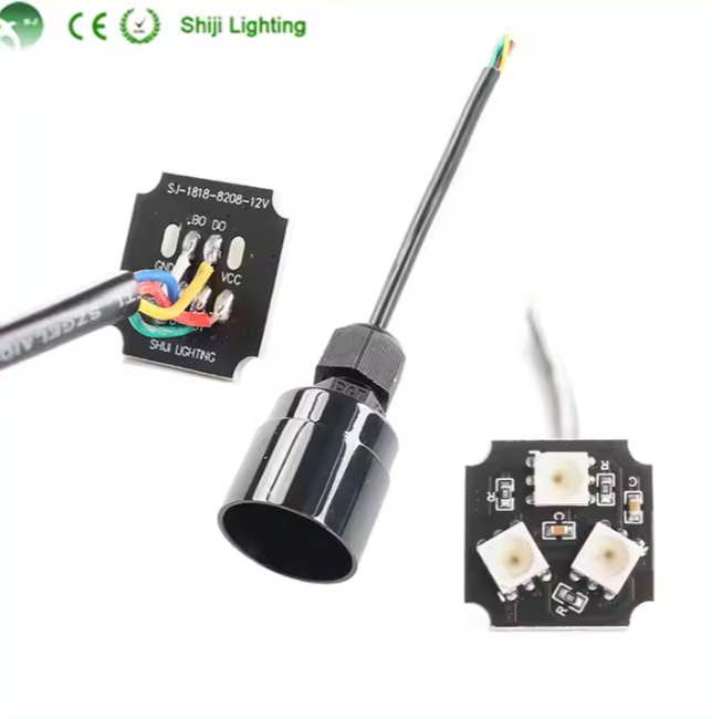 product picture of Shiji Lighting