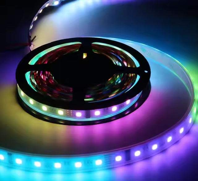 product picture of strip light