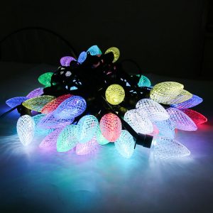 Tips for Integrating LED Point Light Systems in Smart Home Designs