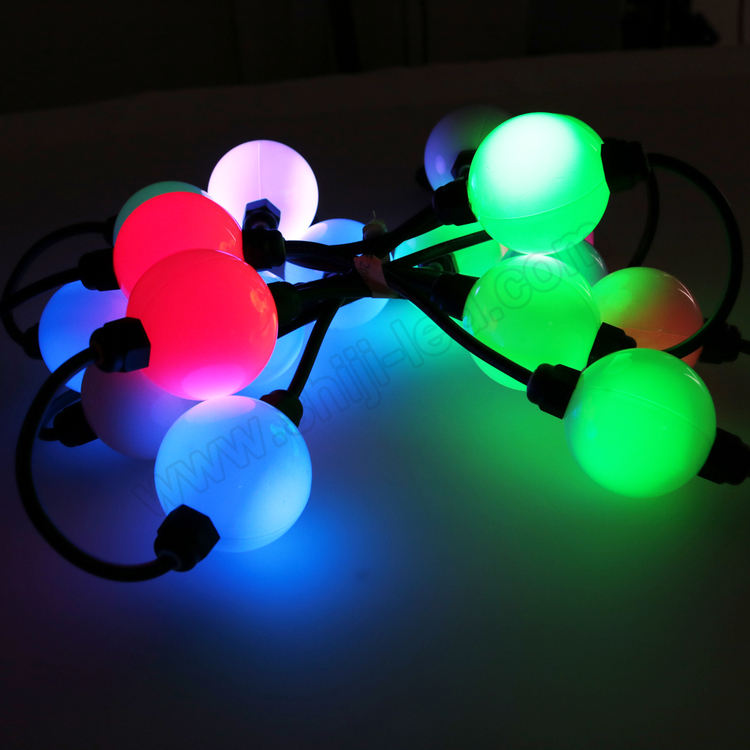 Wholesale Cheapest 50mm Diameter